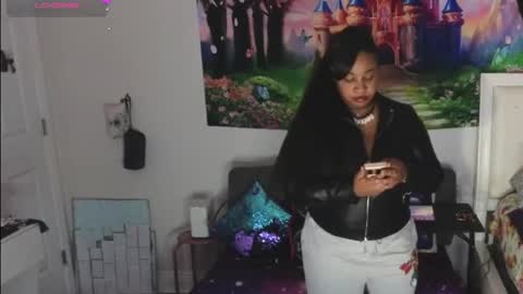 Snapshot of temptressbeauty24 chatting on December 3, 7:21 am Gaia online show from December 3, 7:21 am