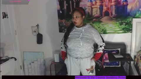 Snapshot of temptressbeauty24 chatting on December 3, 11:44 am Gaia online show from December 3, 11:44 am