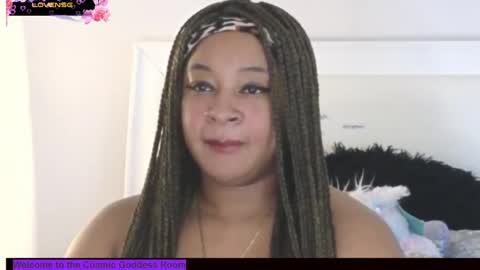 Snapshot of temptressbeauty24 chatting on December 11, 10:47 am Gaia online show from December 11, 10:47 am