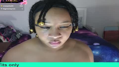 Snapshot of temptressbeauty24 chatting on December 24, 11:00 pm Gaia online show from December 24, 11:00 pm