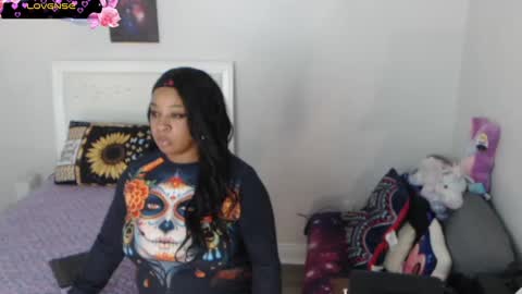 Snapshot of temptressbeauty24 chatting on December 30, 4:08 pm Gaia online show from December 30, 4:08 pm