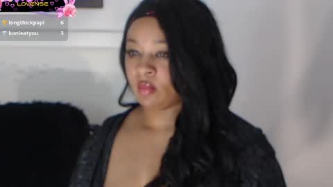 Snapshot of temptressbeauty24 chatting on December 30, 7:11 pm Gaia online show from December 30, 7:11 pm