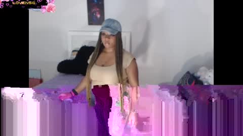 Snapshot of temptressbeauty24 chatting on December 31, 1:57 am Gaia online show from December 31, 1:57 am