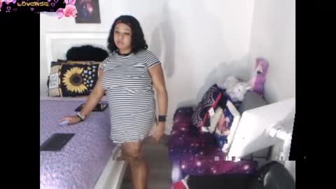 Snapshot of temptressbeauty24 chatting on January 1, 6:38 pm Gaia online show from January 1, 6:38 pm