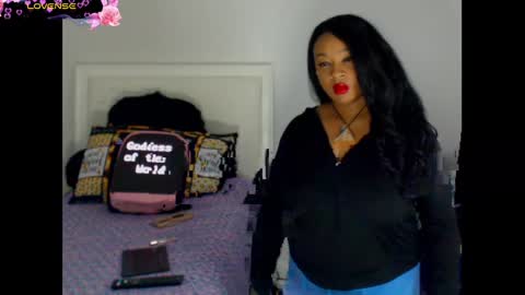 Snapshot of temptressbeauty24 chatting on January 8, 5:37 am Gaia online show from January 8, 5:37 am