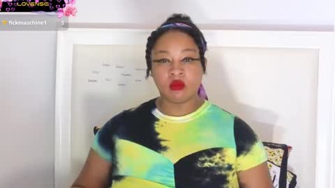 Snapshot of temptressbeauty24 chatting on January 16, 5:42 am Gaia online show from January 16, 5:42 am