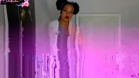 Snapshot of temptressbeauty24 chatting on January 19, 4:57 pm Gaia online show from January 19, 4:57 pm