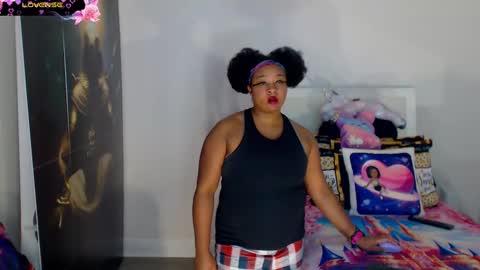 Snapshot of temptressbeauty24 chatting on January 23, 9:39 pm Gaia online show from January 23, 9:39 pm