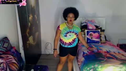 Snapshot of temptressbeauty24 chatting on January 26, 10:35 pm Gaia online show from January 26, 10:35 pm