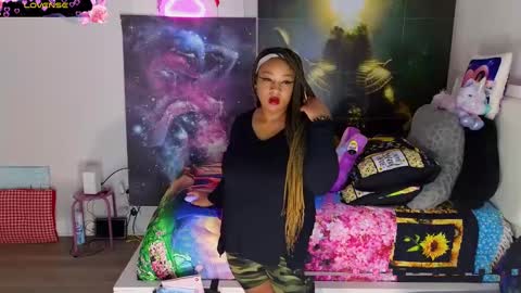 Snapshot of temptressbeauty24 chatting on January 31, 11:35 pm Gaia online show from January 31, 11:35 pm