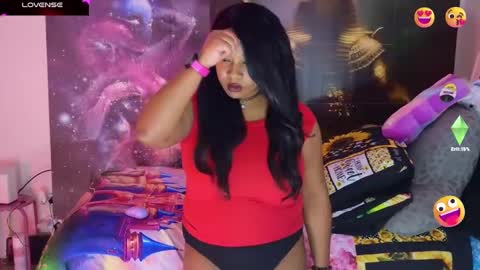 Snapshot of temptressbeauty24 chatting on February 4, 6:36 am Gaia online show from February 4, 6:36 am