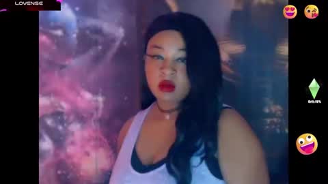 Snapshot of temptressbeauty24 chatting on February 5, 2:40 am Gaia online show from February 5, 2:40 am