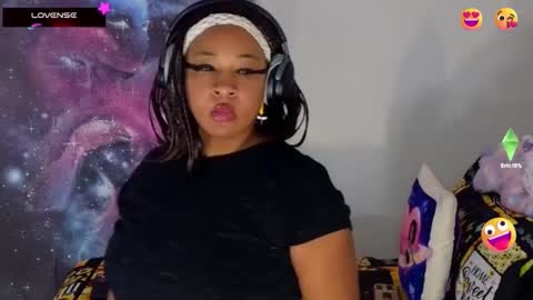 Snapshot of temptressbeauty24 chatting on February 10, 5:58 am Gaia online show from February 10, 5:58 am