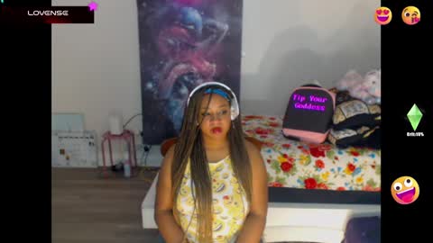 Snapshot of temptressbeauty24 chatting on February 16, 5:26 pm Gaia online show from February 16, 5:26 pm