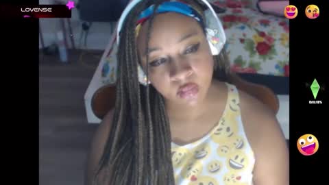 Snapshot of temptressbeauty24 chatting on February 16, 8:33 pm Gaia online show from February 16, 8:33 pm