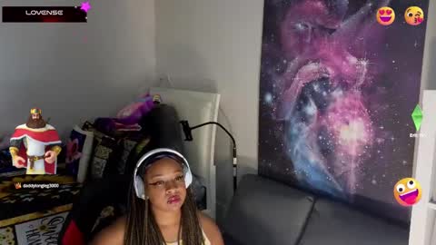 Snapshot of temptressbeauty24 chatting on February 26, 11:26 pm Gaia online show from February 26, 11:26 pm