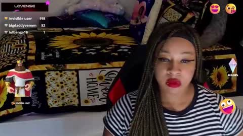 Snapshot of temptressbeauty24 chatting on March 1, 4:37 am Gaia online show from March 1, 4:37 am