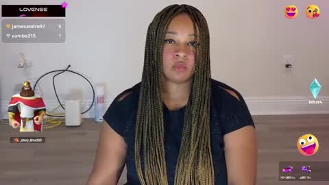 Snapshot of temptressbeauty24 chatting on March 8, 4:12 am Gaia online show from March 8, 4:12 am