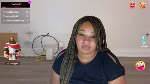 Snapshot of temptressbeauty24 chatting on March 8, 7:16 am Gaia online show from March 8, 7:16 am