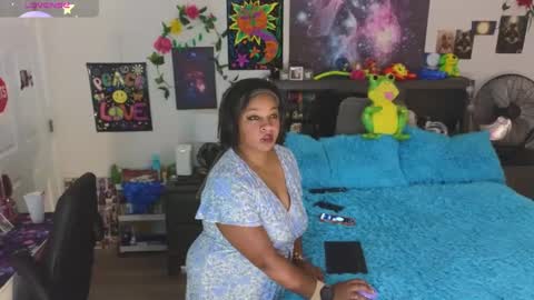 Snapshot of temptressbeauty24 chatting on September 14, 8:52 pm Gaia online show from September 14, 8:52 pm