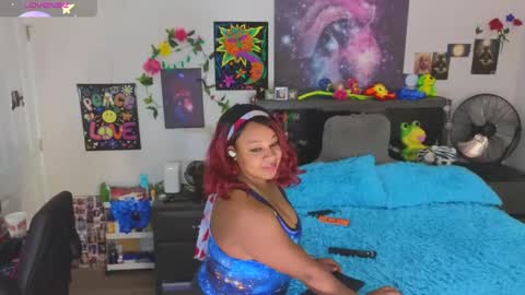 Snapshot of temptressbeauty24 chatting on September 17, 2:02 am Gaia online show from September 17, 2:02 am