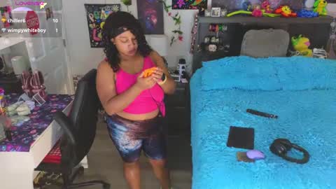 Snapshot of temptressbeauty24 chatting on September 17, 8:43 pm Gaia online show from September 17, 8:43 pm