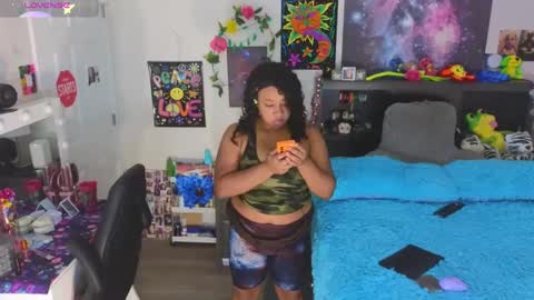 Snapshot of temptressbeauty24 chatting on September 18, 3:03 pm Gaia online show from September 18, 3:03 pm