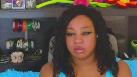 Snapshot of temptressbeauty24 chatting on September 19, 5:09 am Gaia online show from September 19, 5:09 am