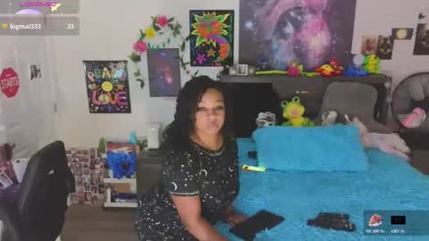 Snapshot of temptressbeauty24 chatting on September 21, 5:47 pm Gaia online show from September 21, 5:47 pm