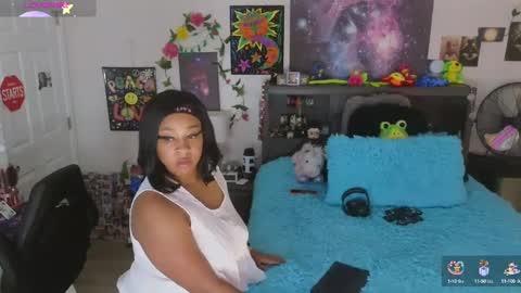 Snapshot of temptressbeauty24 chatting on September 24, 1:20 am Gaia online show from September 24, 1:20 am