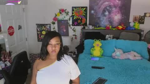 Snapshot of temptressbeauty24 chatting on September 26, 7:40 pm Gaia online show from September 26, 7:40 pm