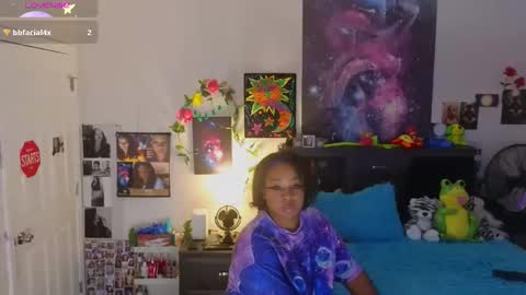 Snapshot of temptressbeauty24 chatting on October 18, 4:04 am Gaia online show from October 18, 4:04 am