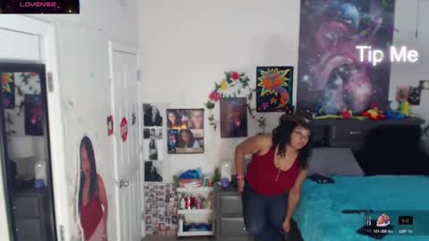 Snapshot of temptressbeauty24 chatting on October 27, 9:08 pm Gaia online show from October 27, 9:08 pm