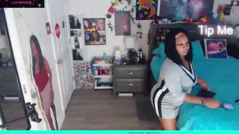 Snapshot of temptressbeauty24 chatting on November 5, 4:23 am Gaia online show from November 5, 4:23 am