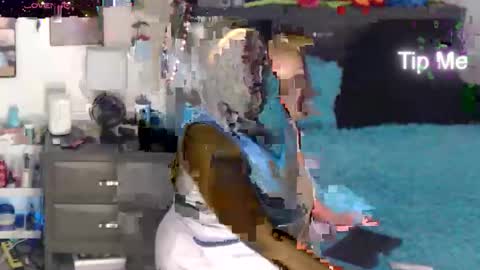 Snapshot of temptressbeauty24 chatting on November 14, 5:28 am Gaia online show from November 14, 5:28 am