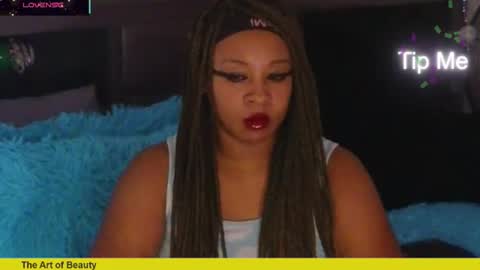 Snapshot of temptressbeauty24 chatting on December 5, 1:58 am Gaia online show from December 5, 1:58 am