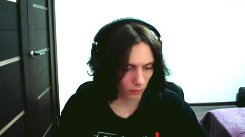 temptvelvet online show from September 8, 7:35 pm