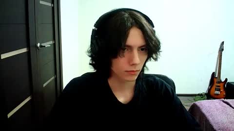 temptvelvet online show from September 13, 10:31 pm