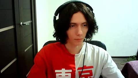 temptvelvet online show from September 14, 2:27 pm