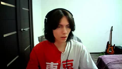 temptvelvet online show from September 15, 11:54 am