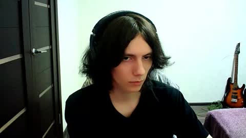 temptvelvet online show from September 17, 2:19 pm