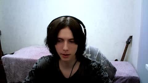 temptvelvet online show from September 20, 1:23 pm