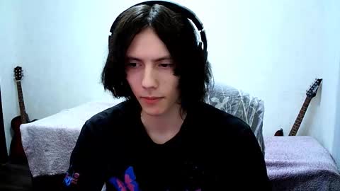 temptvelvet online show from September 27, 6:35 pm