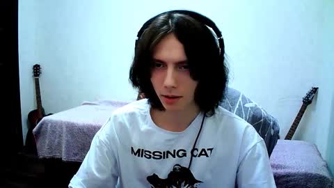 temptvelvet online show from October 2, 8:05 pm