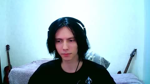 temptvelvet online show from October 10, 1:26 am