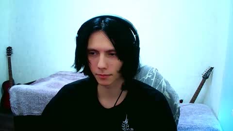 temptvelvet online show from October 11, 11:09 am