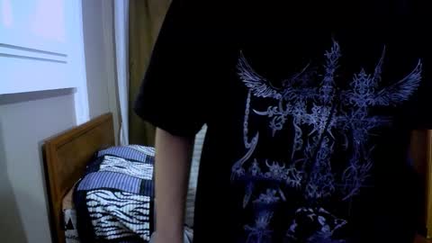 temptvelvet online show from October 20, 4:40 pm