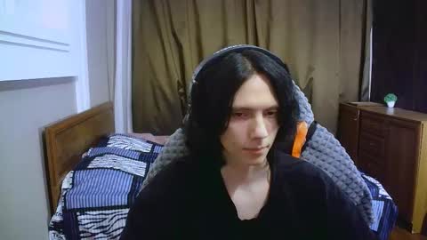 temptvelvet online show from October 23, 11:57 pm