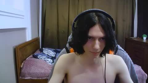 temptvelvet online show from November 3, 3:24 pm