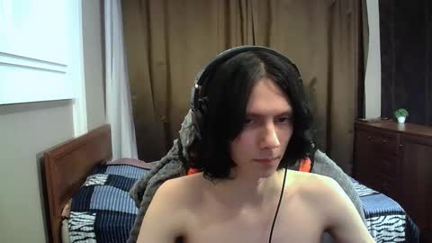 temptvelvet online show from November 7, 5:46 pm